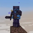 itsfrjace