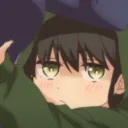 patrol.devv