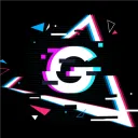 gl1xcht