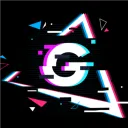 gl1xcht