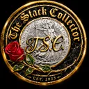 stack_collector