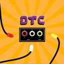 dawnatelloturtlechick