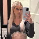 bambiiii03