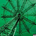disruptive_tendencies avatar