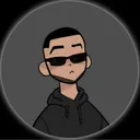 thevictoy
