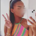 princesse_du_92