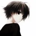 unglam avatar