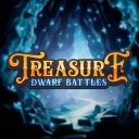 dwarfbattles_46667