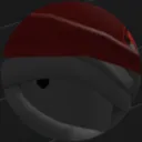 tristann_1716 avatar