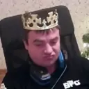 sasha608_48930 avatar