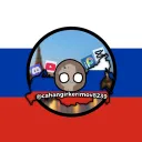 da_swan_official2 avatar
