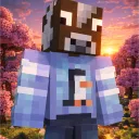 misterr_moo