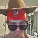 misterr_moo