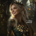 fey.sorrengail