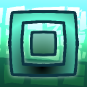 ZXcooler