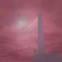 zarya_games