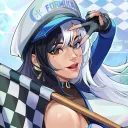 bladecutsx