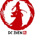 dczhen_49237