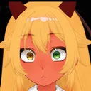 initialphi