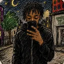 yalldontknow_nf