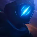 xsethx_the