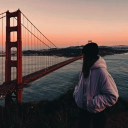 avatar 𝙛𝙚𝙮𝙯𝙖