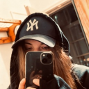 avatar 𝙛𝙚𝙮𝙯𝙖