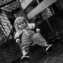 avatar 𝙛𝙚𝙮𝙯𝙖