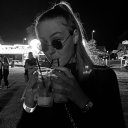 avatar 𝙛𝙚𝙮𝙯𝙖