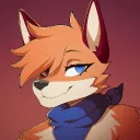 blak_dahilia avatar