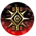 Zero's Avatar