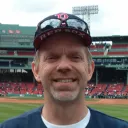 theicemancometh
