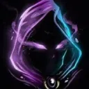 melvin_pro_58714 avatar