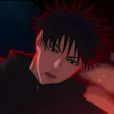 myusernameisjeet.
