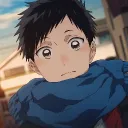 myusernameisjeet.