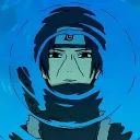 myusernameisjeet.