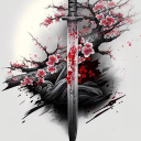 server0313_30086 member profile picture