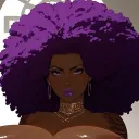 jonna_the_amazing