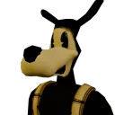 final_quota