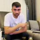 sayinyunusx