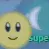 peacefulgamer_13342