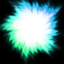 peacefulgamer_13342 avatar