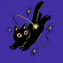 peacefulgamer_13342