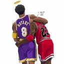channylocks