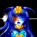 0dd1tyclub