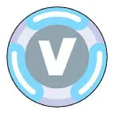 nickeh30vbucks_32653 avatar
