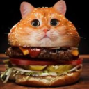 cautioussquirrel2725115