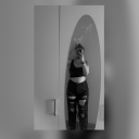 avatar Haylee