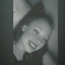 avatar Iztadreamz🦋