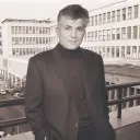 aezakmi__1